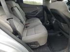2015 Hyundai Santa Fe Sport  for Sale in Grantville, PA - All Over