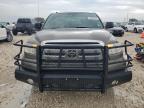 2013 Toyota Tundra Crewmax Sr5 იყიდება Temple-ში, TX - Rear End