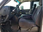 2001 Chevrolet Silverado K2500 Heavy Duty de vânzare în New Orleans, LA - All Over