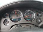 2012 Gmc Sierra K1500 Denali за продажба в Des Moines, IA - All Over