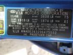 2009 Kia Rio 5 Sx for Sale in Magna, UT - Front End