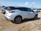 2017 Nissan Murano S zu verkaufen in Theodore, AL - Front End
