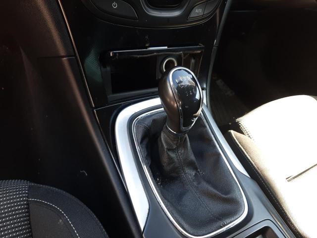2014 VAUXHALL INSIGNIA S