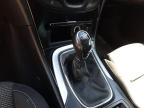 2014 VAUXHALL INSIGNIA S for sale at Copart WHITBURN