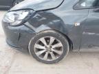 2017 VAUXHALL CORSA ENER for sale at Copart YORK