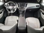 2019 Chevrolet Equinox Ls იყიდება Chatham-ში, VA - Front End