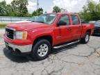 Rogersville, MO에서 판매 중인 2010 Gmc Sierra K1500 Sle - Side