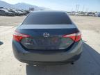 2014 Toyota Corolla L   de vânzare în Farr West, UT - Front End