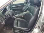 2011 Infiniti G37  на продаже в Kansas City, KS - Front End