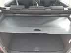 2010 MERCEDES BENZ A160 BLUEE for sale at Copart SANDY