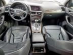 2017 Audi Q5 Premium Plus for Sale in Houston, TX - Normal Wear