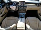 2016 MERCEDES-BENZ C 300   à vendre chez Copart TX - SAN ANTONIO