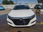2019 Honda Accord Exl за продажба в Montgomery, AL - Rear End