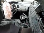 2011 Honda Civic Lx-S zu verkaufen in Bowmanville, ON - Front End