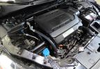 2016 Honda Accord Exl de vânzare în Van Nuys, CA - All Over
