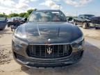 2017 Maserati Levante Sport na sprzedaż w Wilmer, TX - Mechanical