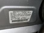 2015 Infiniti Q50 Base for Sale in Los Angeles, CA - Front End