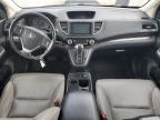 2016 Honda Cr-V Exl for Sale in Eight Mile, AL - Front End