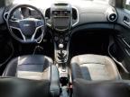 2014 Chevrolet Sonic Rs للبيع في Memphis، TN - Front End