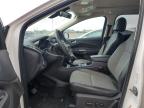 2017 Ford Escape Titanium for Sale in Cedar Rapids, IA - Front End