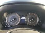 2015 Infiniti Qx80  за продажба в Wayland, MI - Front End