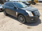 2016 Cadillac Srx Premium Collection for Sale in Colorado Springs, CO - Rear End