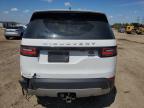 2018 Land Rover Discovery Hse Luxury for Sale in Elgin, IL - Rear End