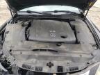 Seaford, DE에서 판매 중인 2010 Lexus Is 250 - Mechanical
