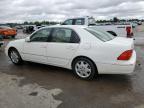 2003 Lexus Ls 430 zu verkaufen in Sikeston, MO - Front End