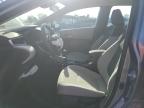 2020 Toyota Corolla Le en Venta en Indianapolis, IN - Front End