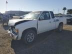 1997 Nissan Truck King Cab Se   იყიდება San Diego-ში, CA - Front End