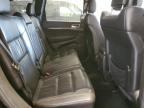 2014 Jeep Grand Cherokee Limited იყიდება Franklin-ში, WI - Front End