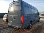 2019 Mercedes-Benz Sprinter 2500/3500 for Sale in Spartanburg, SC - Minor Dent/Scratches
