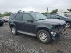 2011 Mercury Mariner Premier for Sale in Hillsborough, NJ - Front End