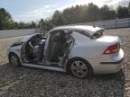 2007 Saab 9-3 2.0T en Venta en Candia, NH - Minor Dent/Scratches