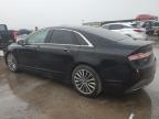 Wilmer, TX에서 판매 중인 2017 Lincoln Mkz Premiere - Minor Dent/Scratches
