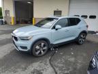 2019 Volvo Xc40 T5 Momentum for Sale in Exeter, RI - Front End