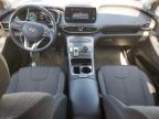 2022 Hyundai Santa Fe Sel იყიდება Des Moines-ში, IA - Front End