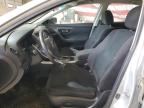2014 Nissan Altima 2.5 იყიდება Columbia-ში, MO - Rear End