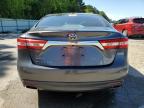 2013 Toyota Avalon Base for Sale in Shreveport, LA - Front End