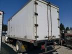 2017 Freightliner M2 106 Medium Duty на продаже в Graham, WA - Minor Dent/Scratches