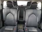 2020 Toyota Highlander Hybrid Xle продається в Elgin, IL - Front End