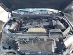 2020 Ford F150 Supercrew for Sale in West Warren, MA - Front End