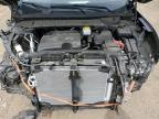 2024 Infiniti Qx60 Pure for Sale in Elgin, IL - Front End