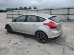 2014 Ford Focus Se იყიდება Walton-ში, KY - Front End
