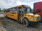 2014 Freightliner Chassis B2B for Sale in Lexington, KY - Minor Dent/Scratches
