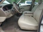 2004 Lincoln Town Car Executive for Sale in Hampton, VA - Front End