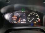 2023 Honda Hr-V Lx продається в West Mifflin, PA - Front End