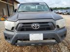 2013 Toyota Tacoma  იყიდება Tanner-ში, AL - Side
