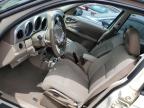 2007 Chrysler Pt Cruiser Touring zu verkaufen in Gastonia, NC - Front End